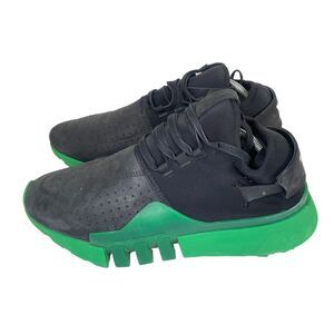 Adidas Y-3 Yohji Yamamoto Ayero Sneakers